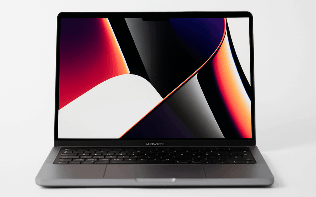 macbook-einmannproduktion-daniel-farkas